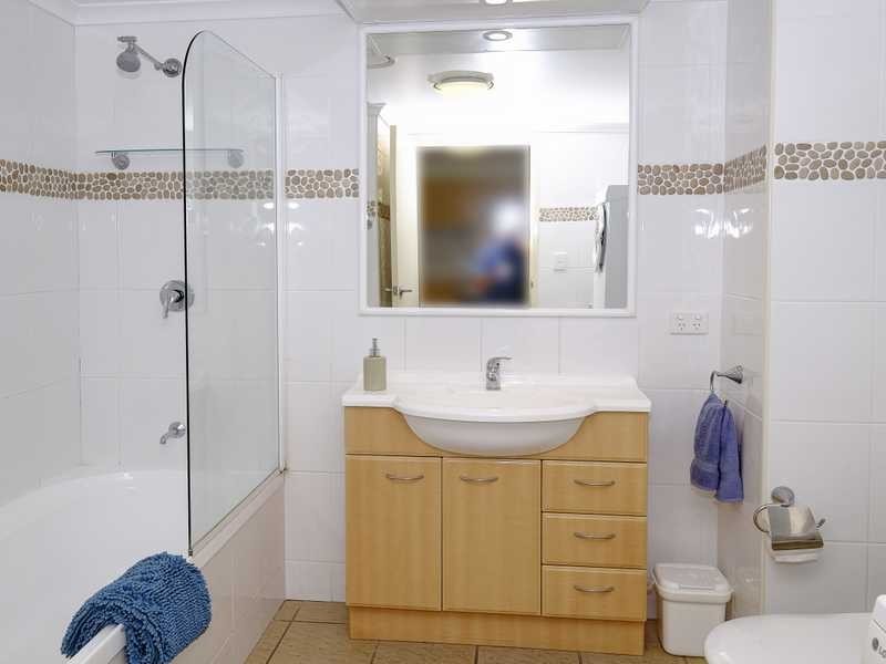 308/2 Little Street ‘Marina’, Forster NSW 2428