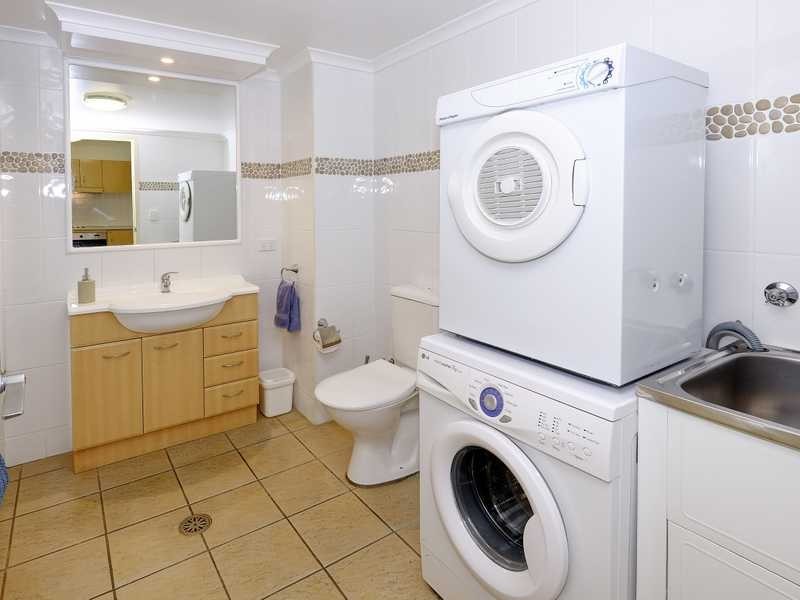 308/2 Little Street ‘Marina’, Forster NSW 2428