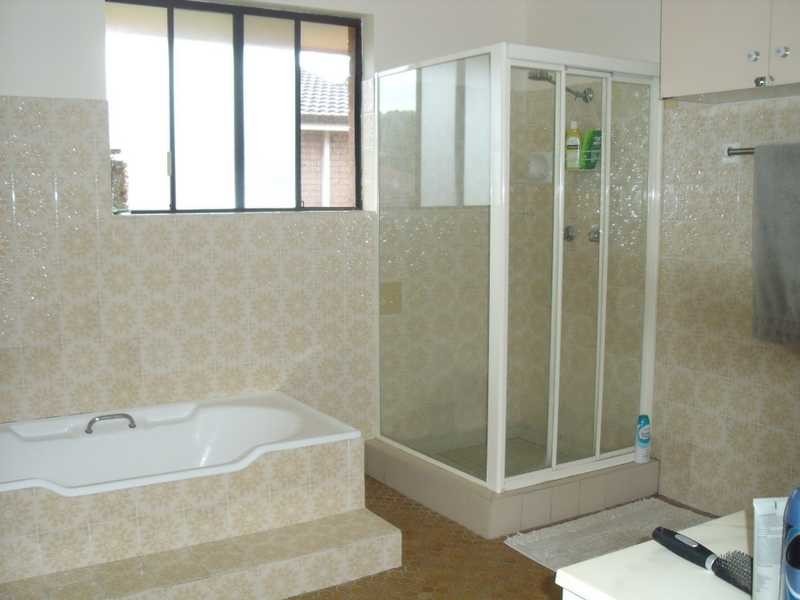 2/29 Burgess Road, Forster NSW 2428