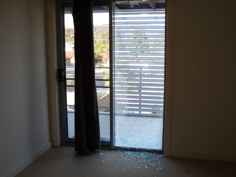 2/29 Burgess Road, Forster NSW 2428