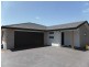 1/58 The Lakes Way, Forster NSW 2428