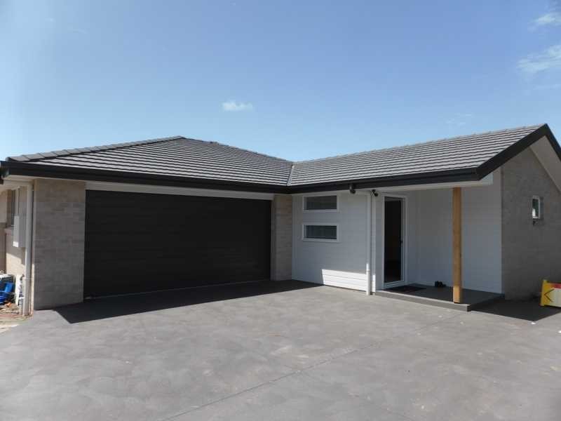 1/58 The Lakes Way, Forster NSW 2428