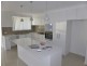 1/58 The Lakes Way, Forster NSW 2428