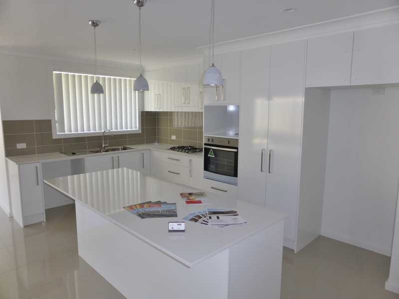 1/58 The Lakes Way, Forster NSW 2428
