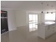 1/58 The Lakes Way, Forster NSW 2428