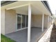1/58 The Lakes Way, Forster NSW 2428
