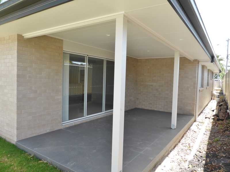 1/58 The Lakes Way, Forster NSW 2428