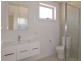 1/58 The Lakes Way, Forster NSW 2428