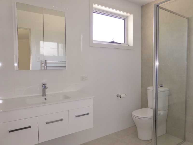 1/58 The Lakes Way, Forster NSW 2428