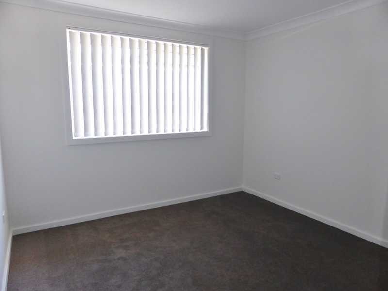 1/58 The Lakes Way, Forster NSW 2428