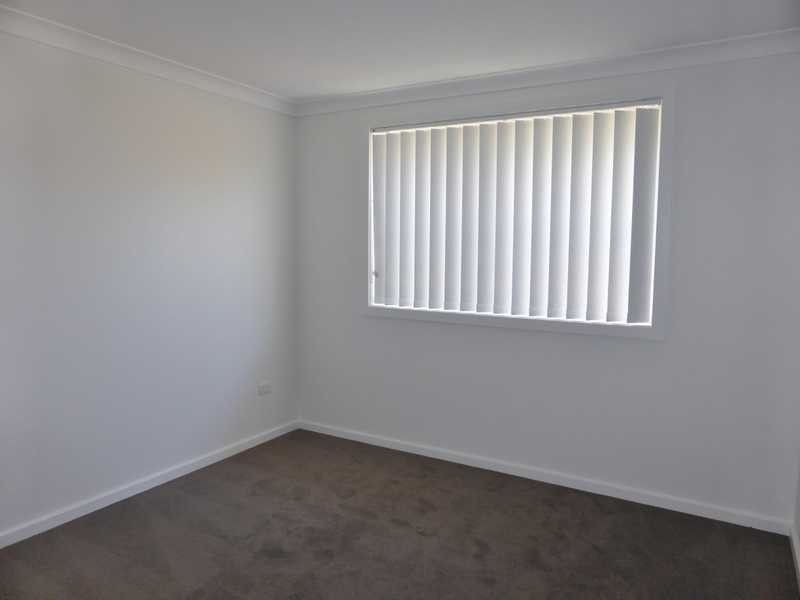 1/58 The Lakes Way, Forster NSW 2428