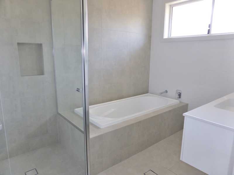 1/58 The Lakes Way, Forster NSW 2428