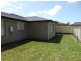 1/58 The Lakes Way, Forster NSW 2428