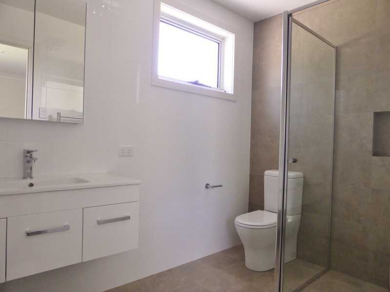 2/58 The Lakes Way, Forster NSW 2428