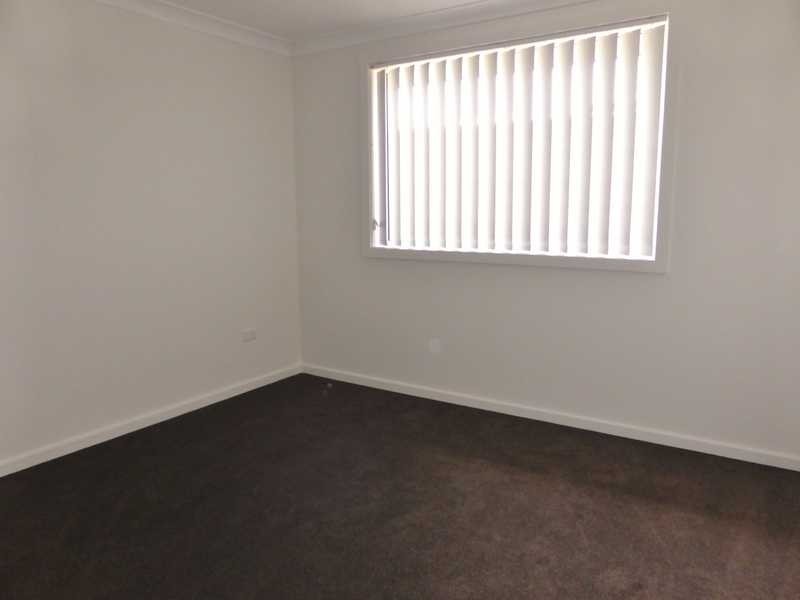 2/58 The Lakes Way, Forster NSW 2428