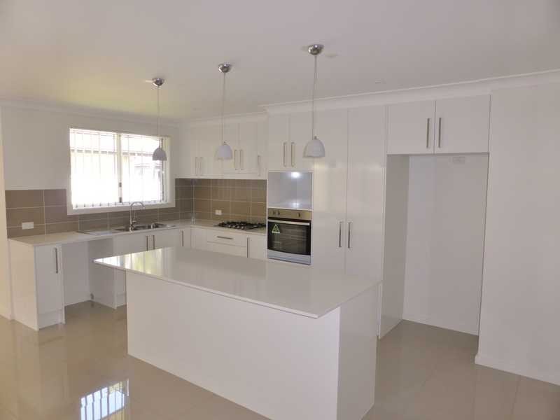 3/58 The Lakes Way, Forster NSW 2428