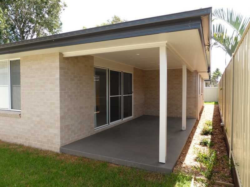 3/58 The Lakes Way, Forster NSW 2428