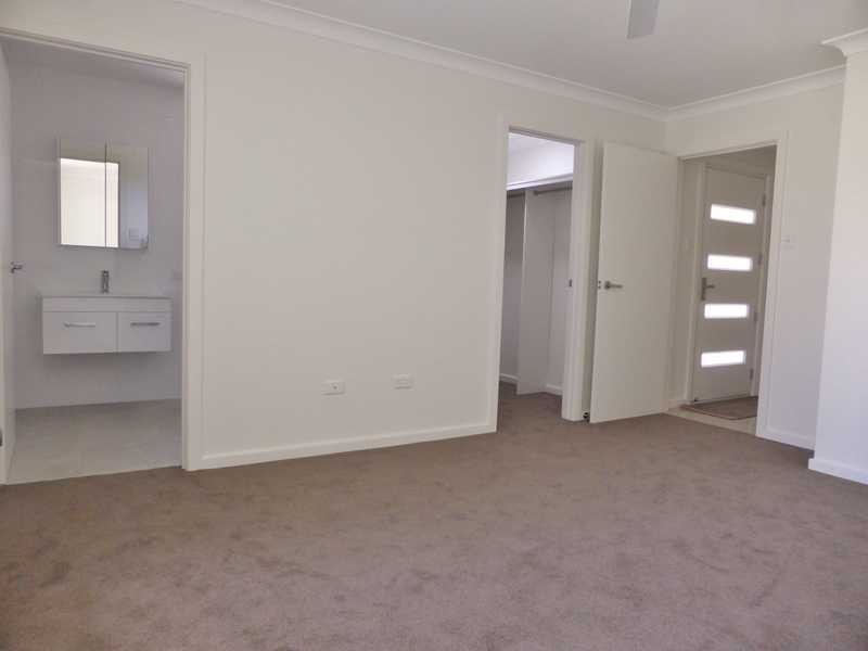 3/58 The Lakes Way, Forster NSW 2428