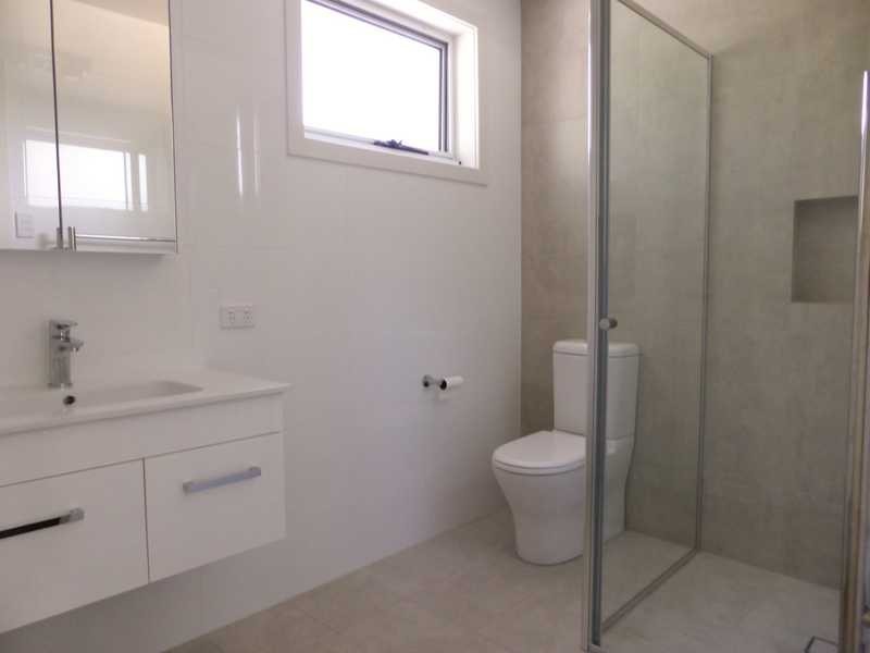 3/58 The Lakes Way, Forster NSW 2428