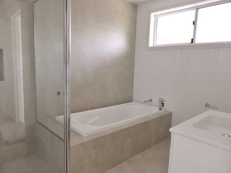 3/58 The Lakes Way, Forster NSW 2428