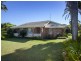 2 Bahama Place, Tuncurry NSW 2428