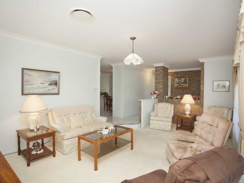 2 Bahama Place, Tuncurry NSW 2428