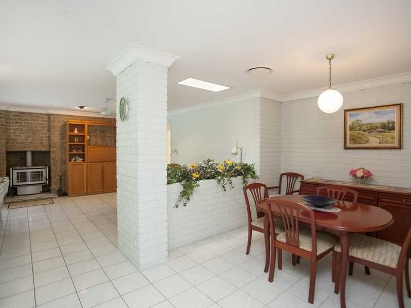 2 Bahama Place, Tuncurry NSW 2428