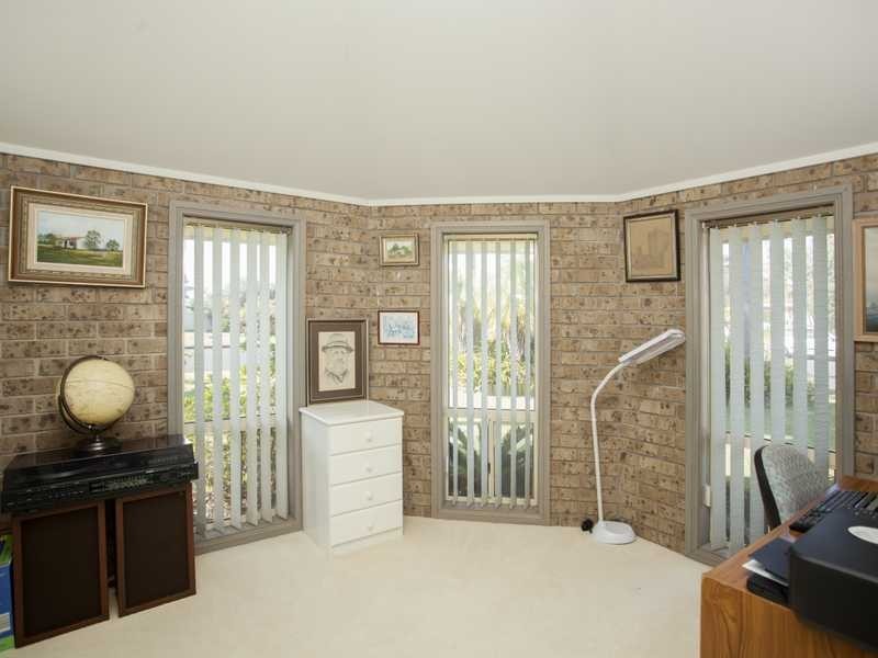 2 Bahama Place, Tuncurry NSW 2428