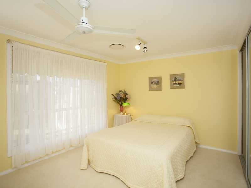 2 Bahama Place, Tuncurry NSW 2428