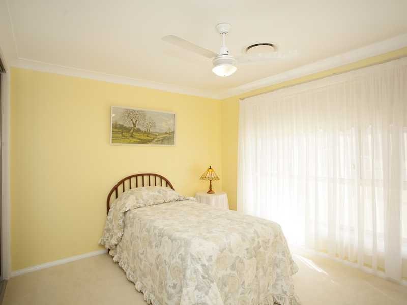 2 Bahama Place, Tuncurry NSW 2428