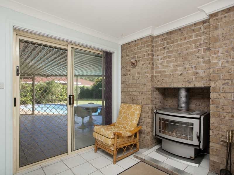 2 Bahama Place, Tuncurry NSW 2428