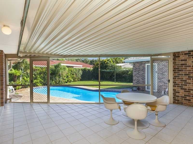2 Bahama Place, Tuncurry NSW 2428