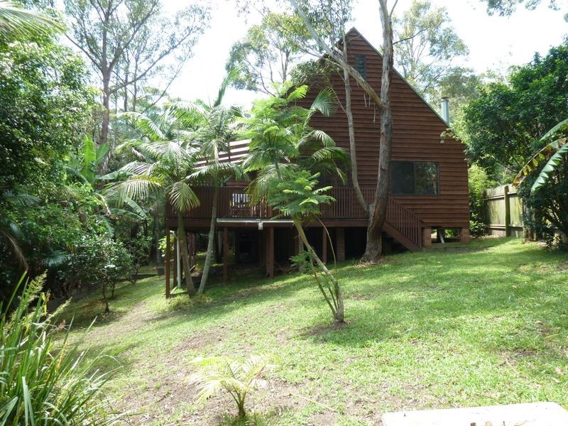 199 Charlotte Bay Street, Pacific Palms NSW 2428