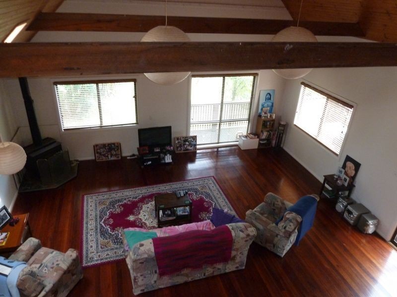 199 Charlotte Bay Street, Pacific Palms NSW 2428