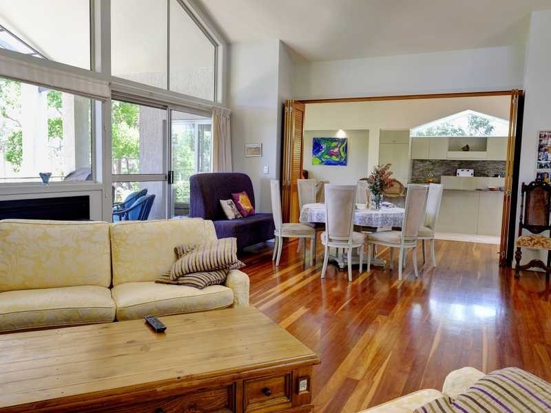 16 Hilltop Parkway, Tallwoods Village NSW 2430