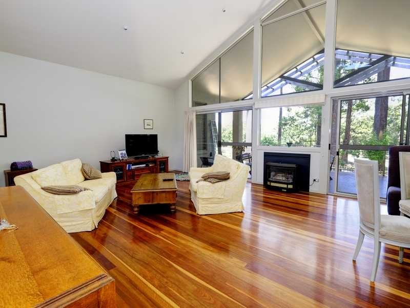 16 Hilltop Parkway, Tallwoods Village NSW 2430