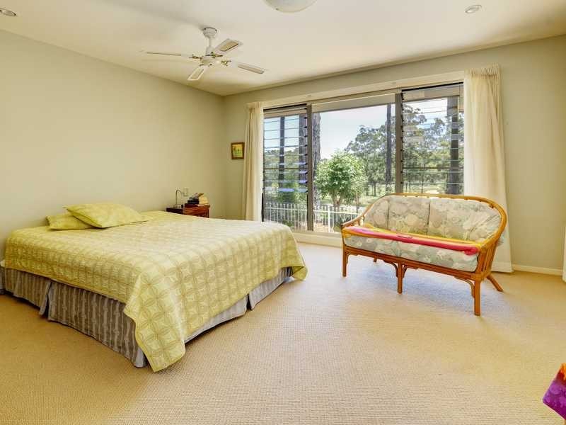16 Hilltop Parkway, Tallwoods Village NSW 2430