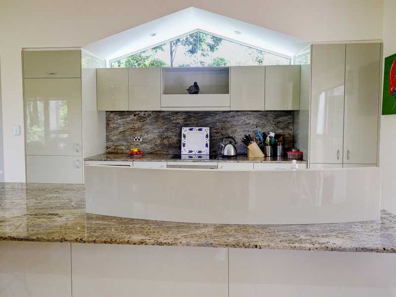 16 Hilltop Parkway, Tallwoods Village NSW 2430