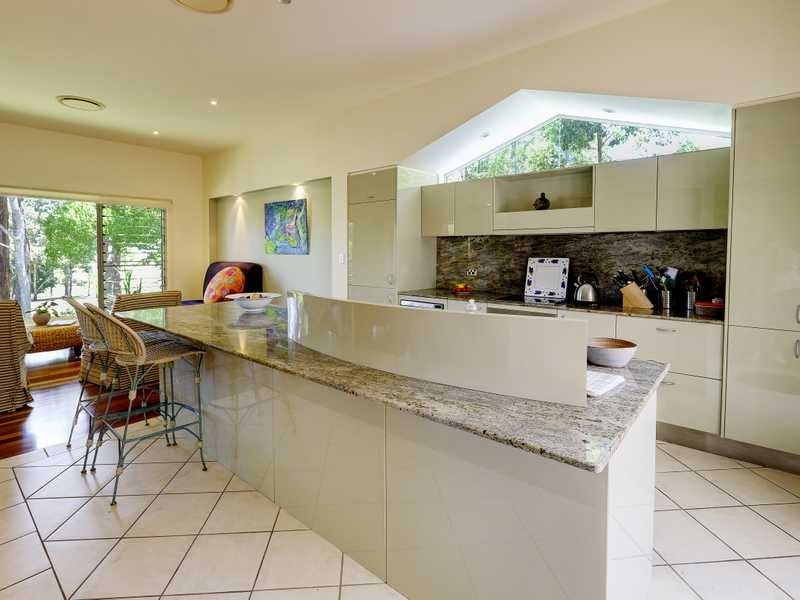 16 Hilltop Parkway, Tallwoods Village NSW 2430