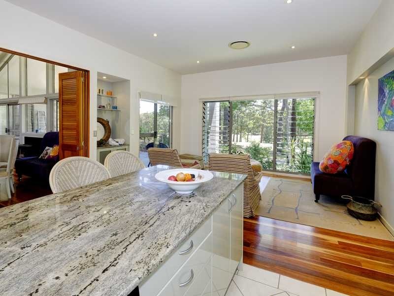 16 Hilltop Parkway, Tallwoods Village NSW 2430