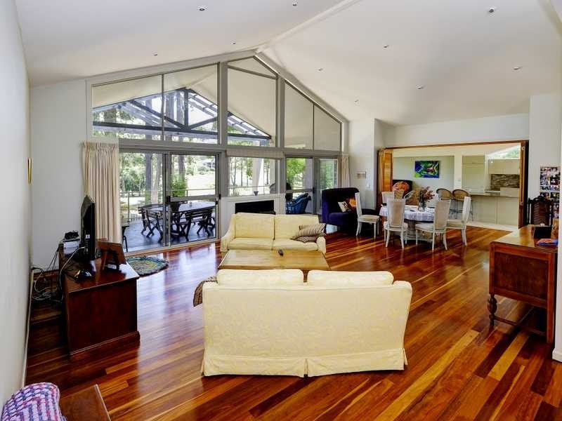 16 Hilltop Parkway, Tallwoods Village NSW 2430