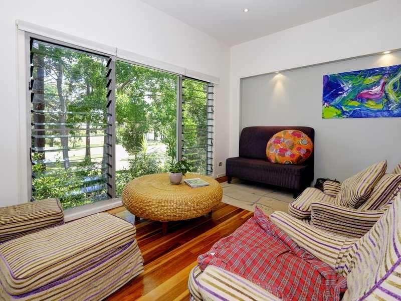 16 Hilltop Parkway, Tallwoods Village NSW 2430