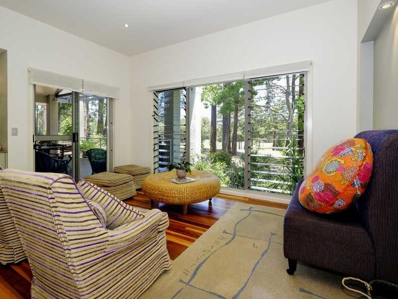 16 Hilltop Parkway, Tallwoods Village NSW 2430