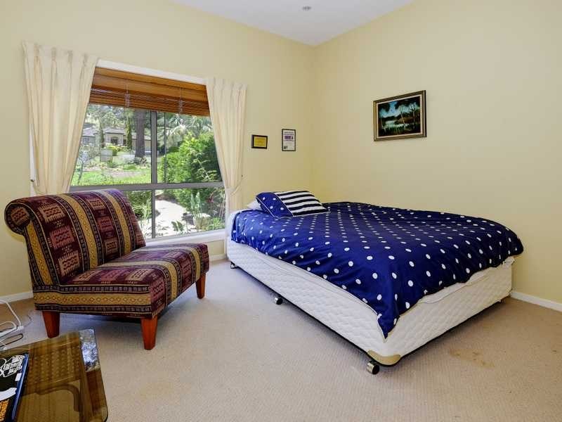 16 Hilltop Parkway, Tallwoods Village NSW 2430