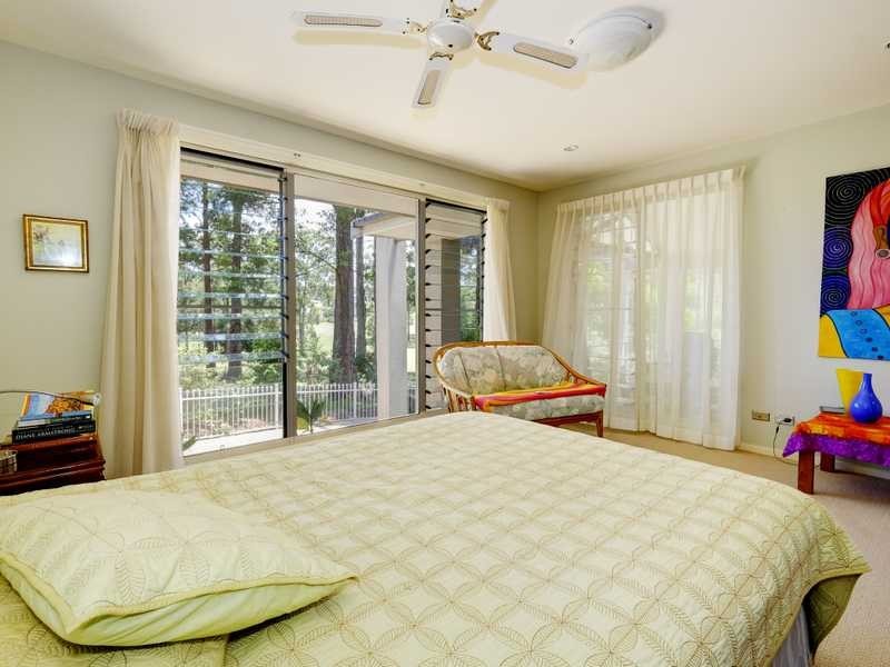 16 Hilltop Parkway, Tallwoods Village NSW 2430