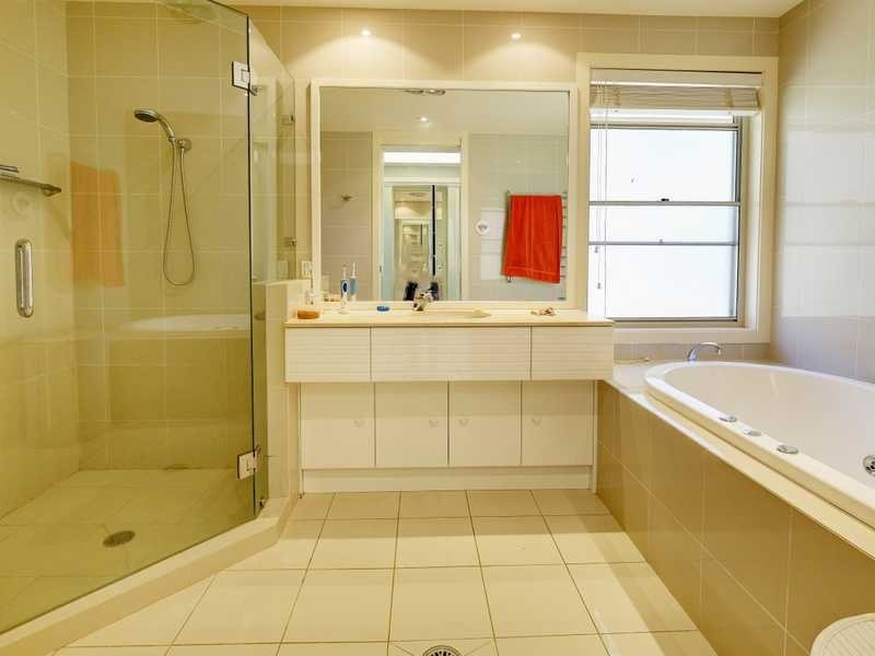 16 Hilltop Parkway, Tallwoods Village NSW 2430