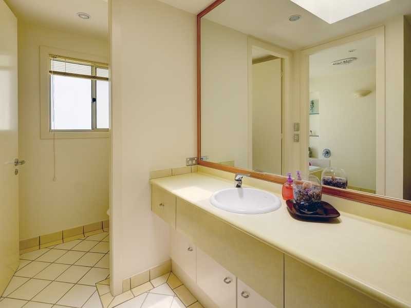 16 Hilltop Parkway, Tallwoods Village NSW 2430