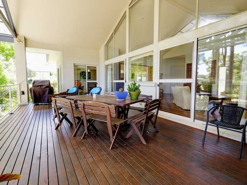 16 Hilltop Parkway, Tallwoods Village NSW 2430