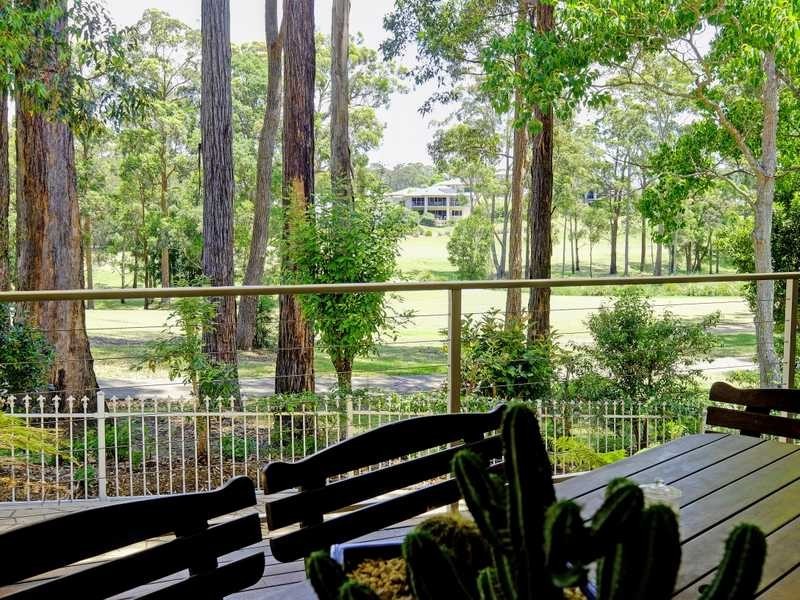 16 Hilltop Parkway, Tallwoods Village NSW 2430