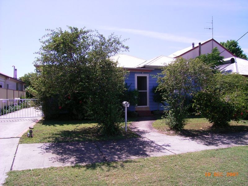 1/50 Macintosh Street, Forster NSW 2428